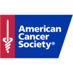 American-Cancer-Society