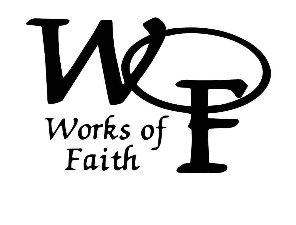 works of faith logo-2-2